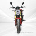 fast sport racing cng motorcycle for import sportbike adults motorbike